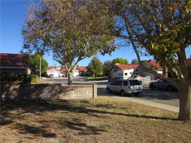 1021 Brianna, Lancaster, CA 93535