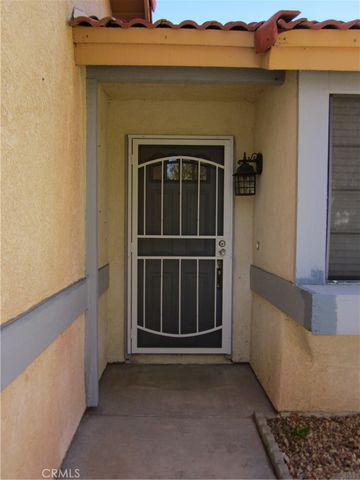 1021 Brianna, Lancaster, CA 93535