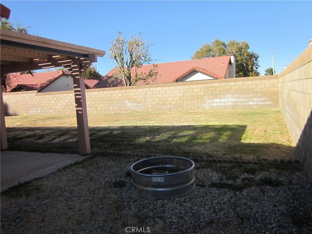 1021 Brianna, Lancaster, CA 93535