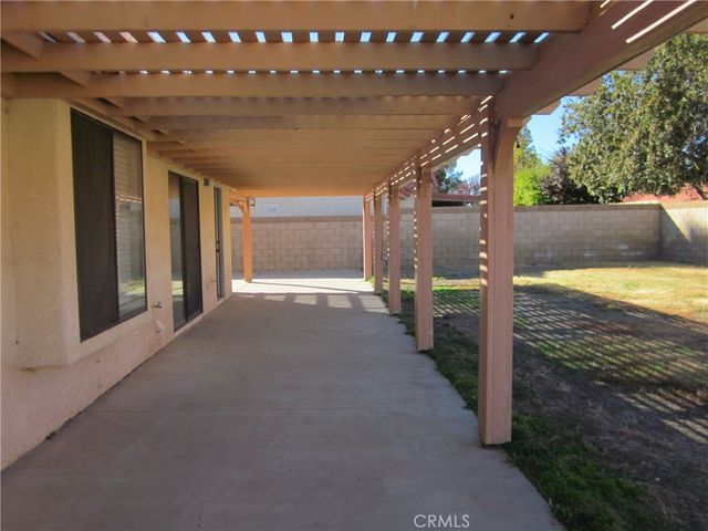 1021 Brianna, Lancaster, CA 93535