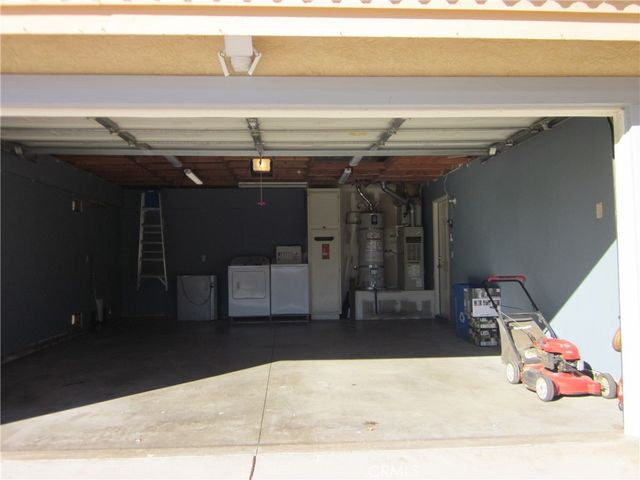 1021 Brianna, Lancaster, CA 93535