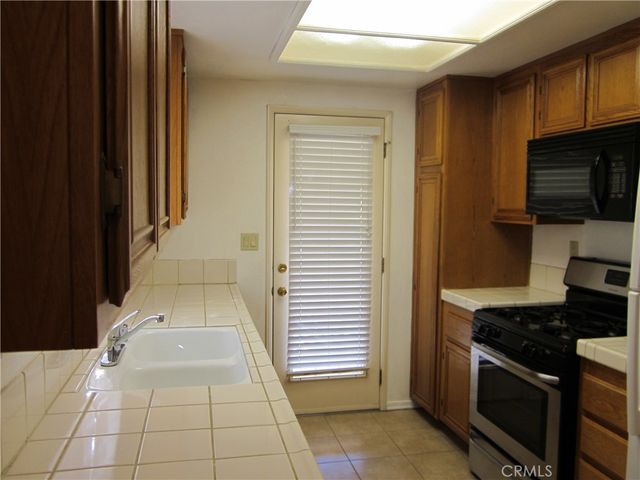 1021 Brianna, Lancaster, CA 93535