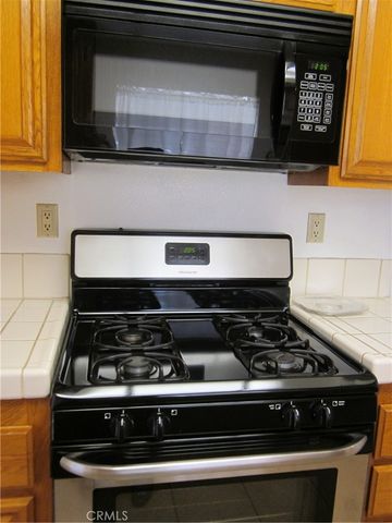 1021 Brianna, Lancaster, CA 93535