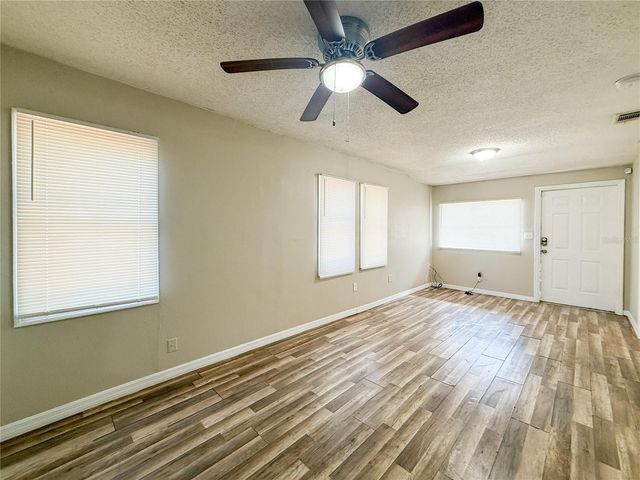 4708 E 18TH AVENUE, Tampa, FL 33605