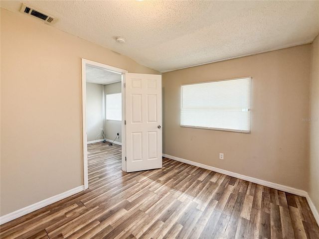 4708 E 18TH AVENUE, Tampa, FL 33605