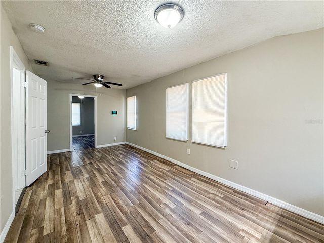 4708 E 18TH AVENUE, Tampa, FL 33605