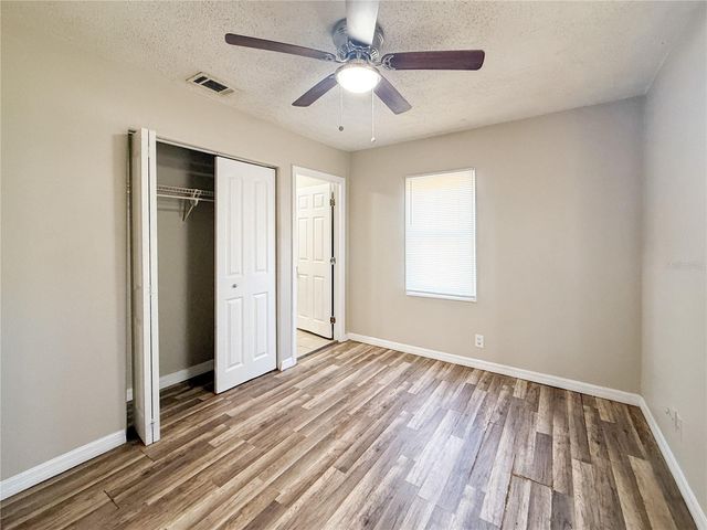 4708 E 18TH AVENUE, Tampa, FL 33605