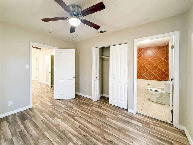 4708 E 18TH AVENUE, Tampa, FL 33605