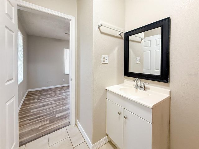 4708 E 18TH AVENUE, Tampa, FL 33605