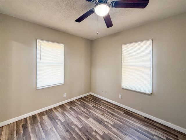 4708 E 18TH AVENUE, Tampa, FL 33605