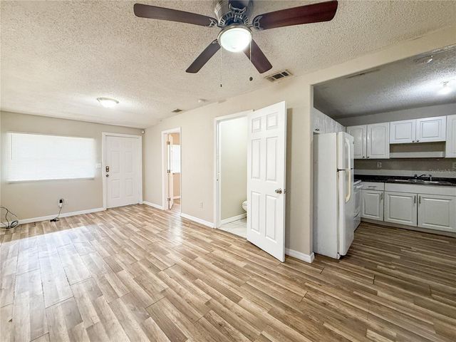 4708 E 18TH AVENUE, Tampa, FL 33605