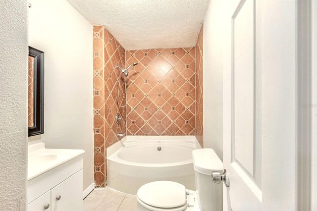 4708 E 18TH AVENUE, Tampa, FL 33605