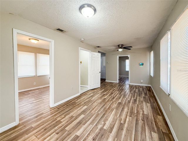 4708 E 18TH AVENUE, Tampa, FL 33605