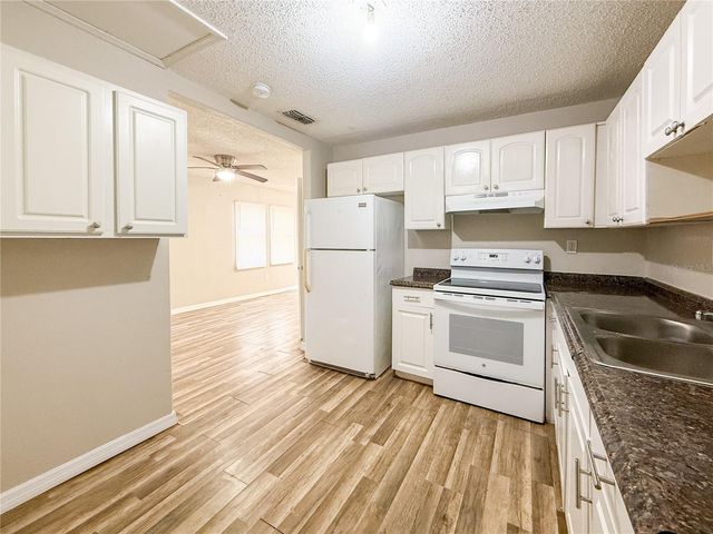 4708 E 18TH AVENUE, Tampa, FL 33605