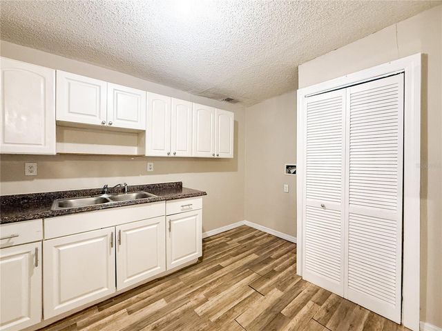 4708 E 18TH AVENUE, Tampa, FL 33605