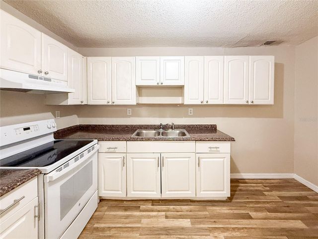 4708 E 18TH AVENUE, Tampa, FL 33605