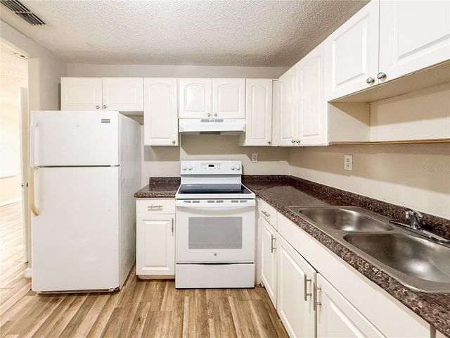 4708 E 18TH AVENUE, Tampa, FL 33605