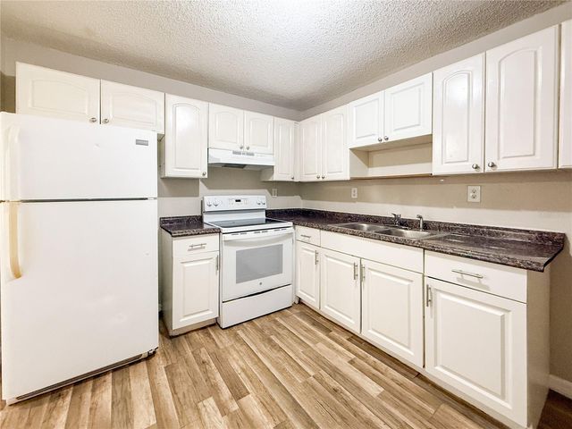 4708 E 18TH AVENUE, Tampa, FL 33605