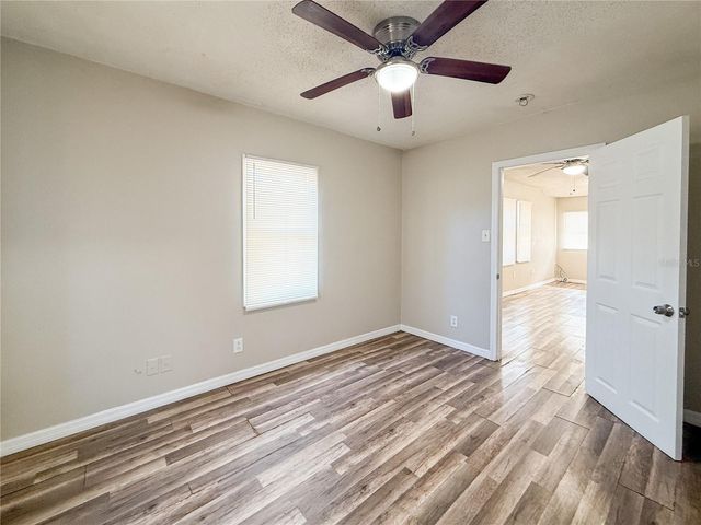 4708 E 18TH AVENUE, Tampa, FL 33605