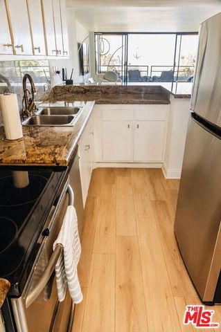 4265 Marina City Drive 311, Marina Del Rey, CA 90292