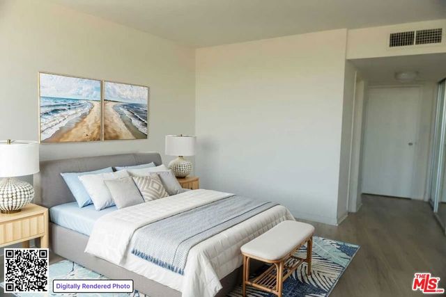 4265 Marina City Drive 311, Marina Del Rey, CA 90292