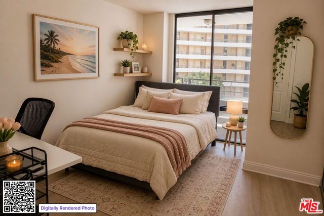 4265 Marina City Drive 311, Marina Del Rey, CA 90292