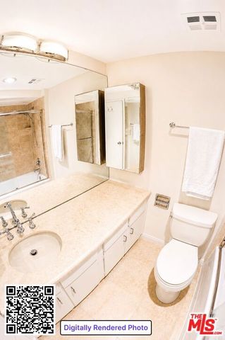 4265 Marina City Drive 311, Marina Del Rey, CA 90292