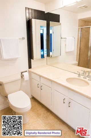 4265 Marina City Drive 311, Marina Del Rey, CA 90292