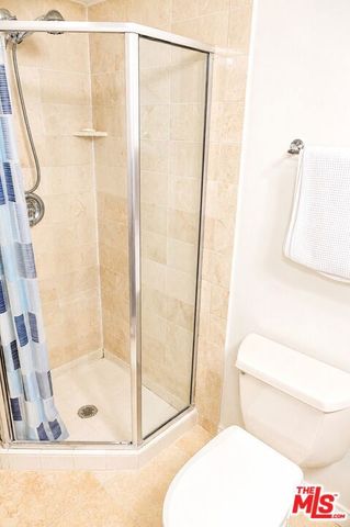 4265 Marina City Drive 311, Marina Del Rey, CA 90292