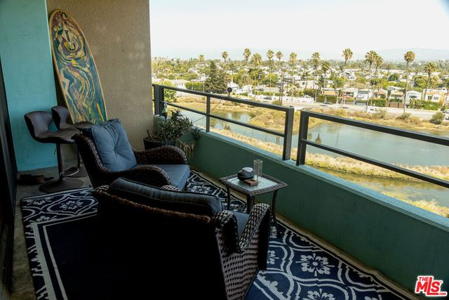 4265 Marina City Drive 311, Marina Del Rey, CA 90292