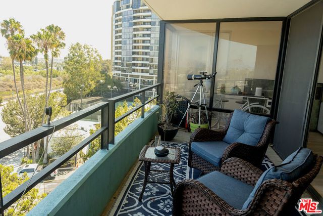 4265 Marina City Drive 311, Marina Del Rey, CA 90292