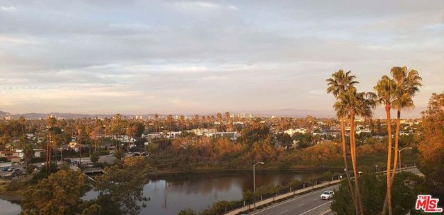 4265 Marina City Drive 311, Marina Del Rey, CA 90292