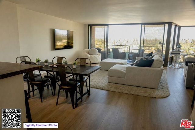 4265 Marina City Drive 311, Marina Del Rey, CA 90292