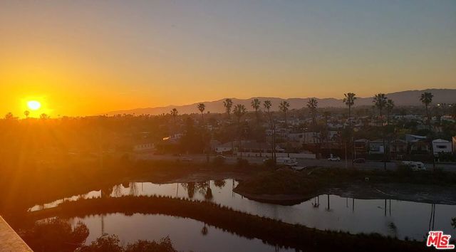 4265 Marina City Drive 311, Marina Del Rey, CA 90292