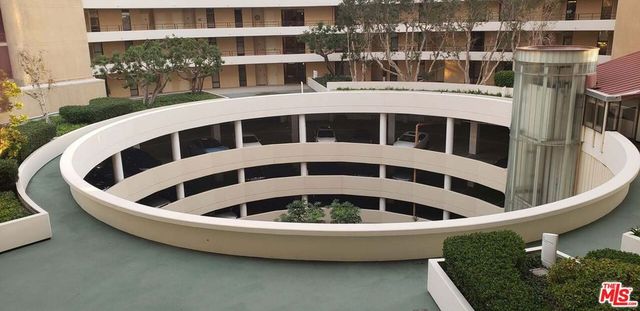 4265 Marina City Drive 311, Marina Del Rey, CA 90292