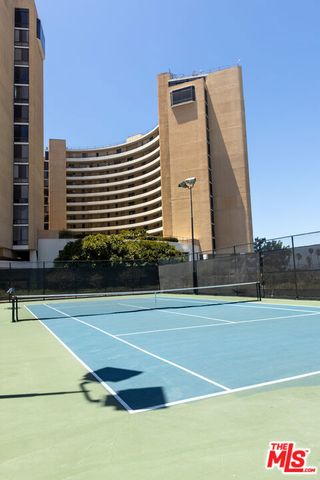 4265 Marina City Drive 311, Marina Del Rey, CA 90292