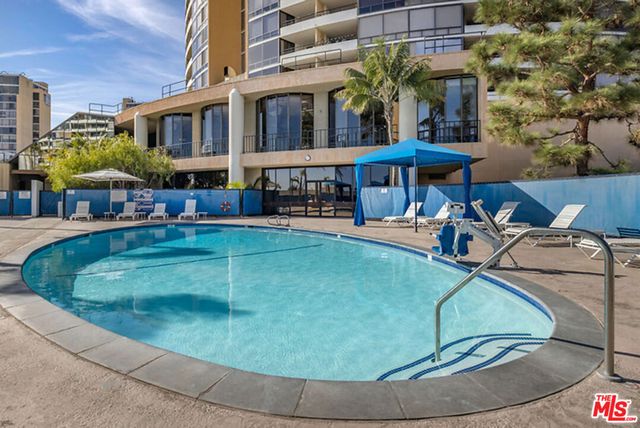 4265 Marina City Drive 311, Marina Del Rey, CA 90292