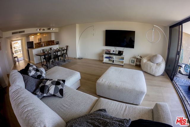 4265 Marina City Drive 311, Marina Del Rey, CA 90292