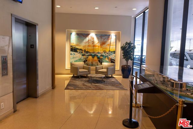 4265 Marina City Drive 311, Marina Del Rey, CA 90292