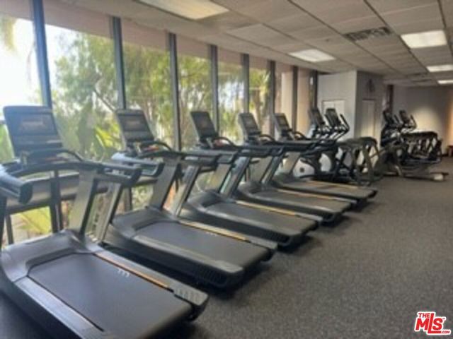 4265 Marina City Drive 311, Marina Del Rey, CA 90292
