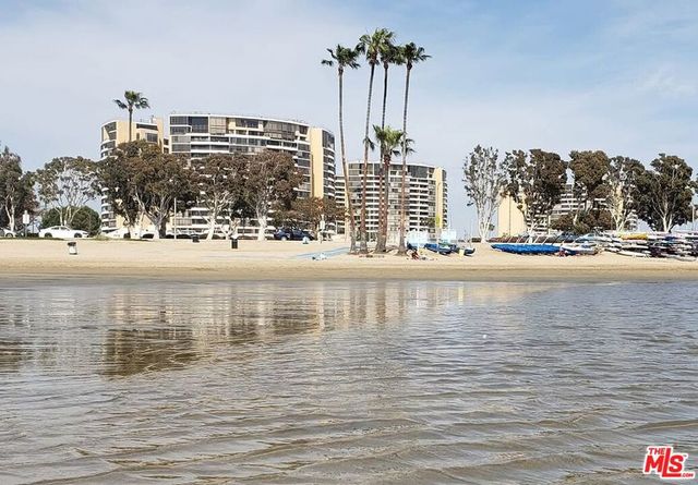 4265 Marina City Drive 311, Marina Del Rey, CA 90292