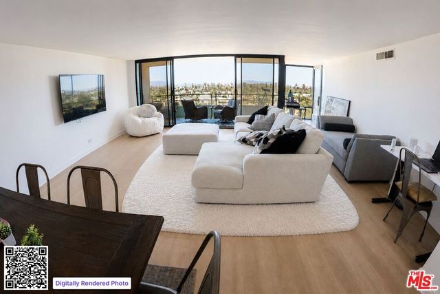 4265 Marina City Drive 311, Marina Del Rey, CA 90292