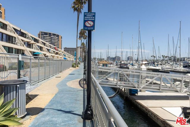 4265 Marina City Drive 311, Marina Del Rey, CA 90292