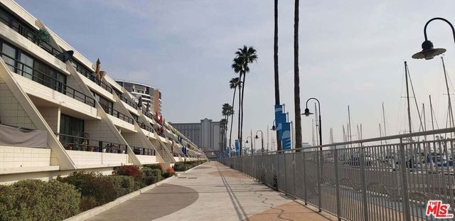 4265 Marina City Drive 311, Marina Del Rey, CA 90292