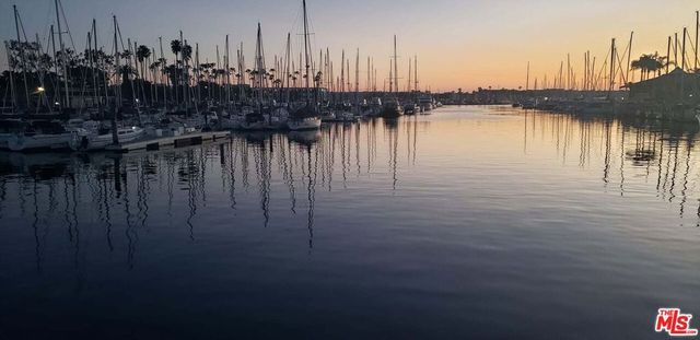 4265 Marina City Drive 311, Marina Del Rey, CA 90292
