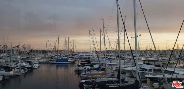 4265 Marina City Drive 311, Marina Del Rey, CA 90292
