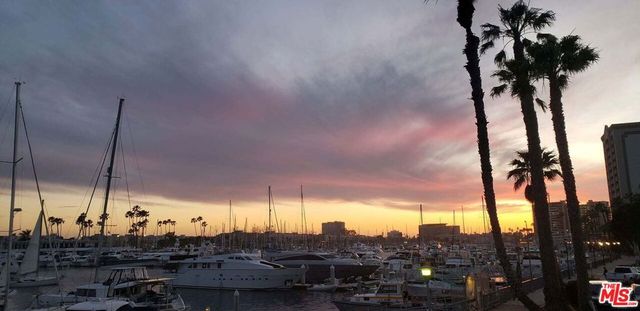 4265 Marina City Drive 311, Marina Del Rey, CA 90292