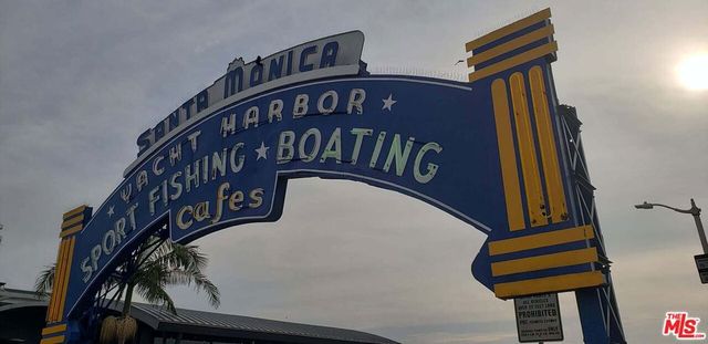 4265 Marina City Drive 311, Marina Del Rey, CA 90292
