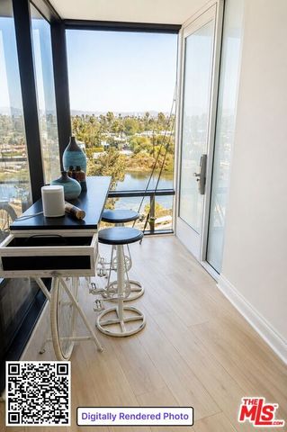4265 Marina City Drive 311, Marina Del Rey, CA 90292