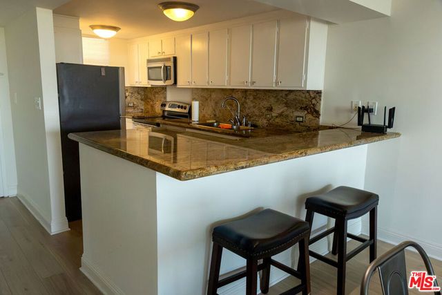 4265 Marina City Drive 311, Marina Del Rey, CA 90292